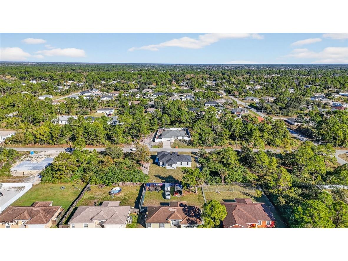 3207 40th Street W Lehigh Acres FL 33971 2025025024 image46