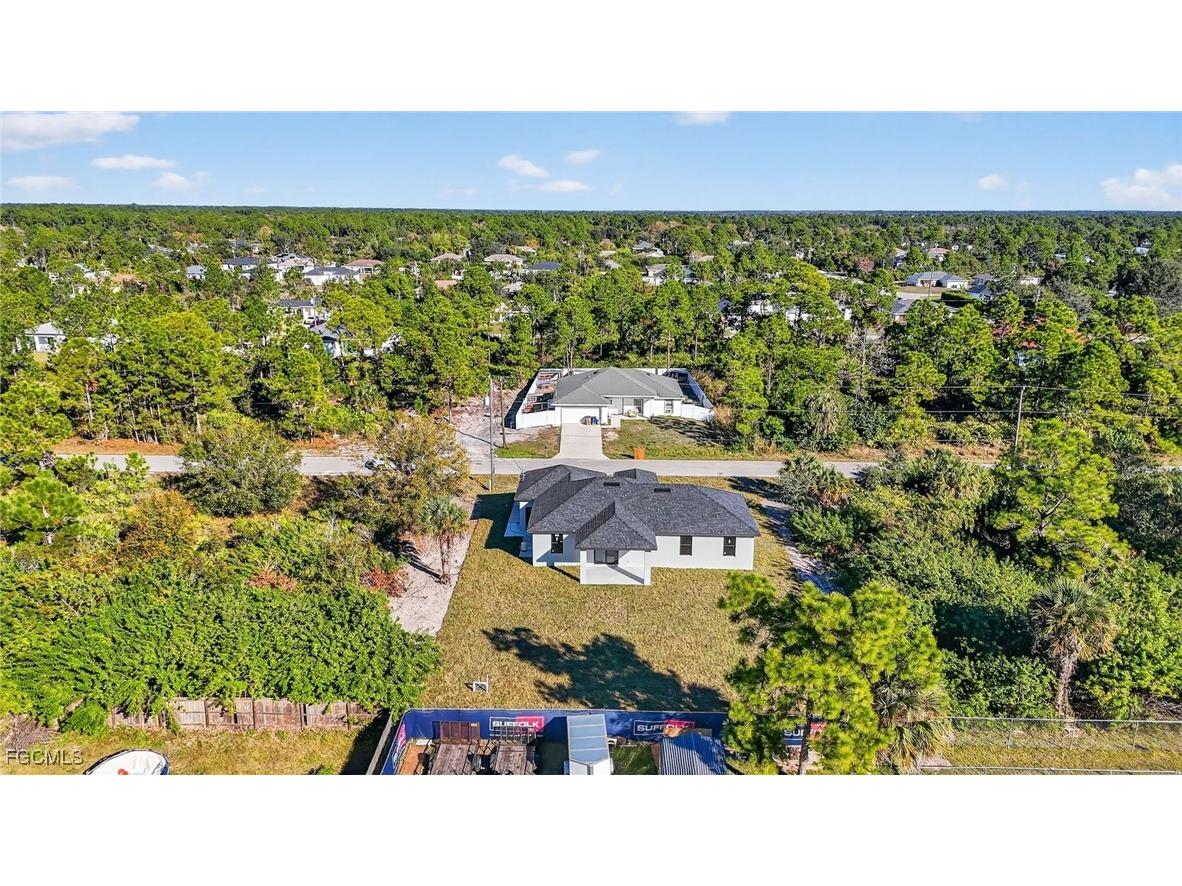3207 40th Street W Lehigh Acres FL 33971 2025025024 image47