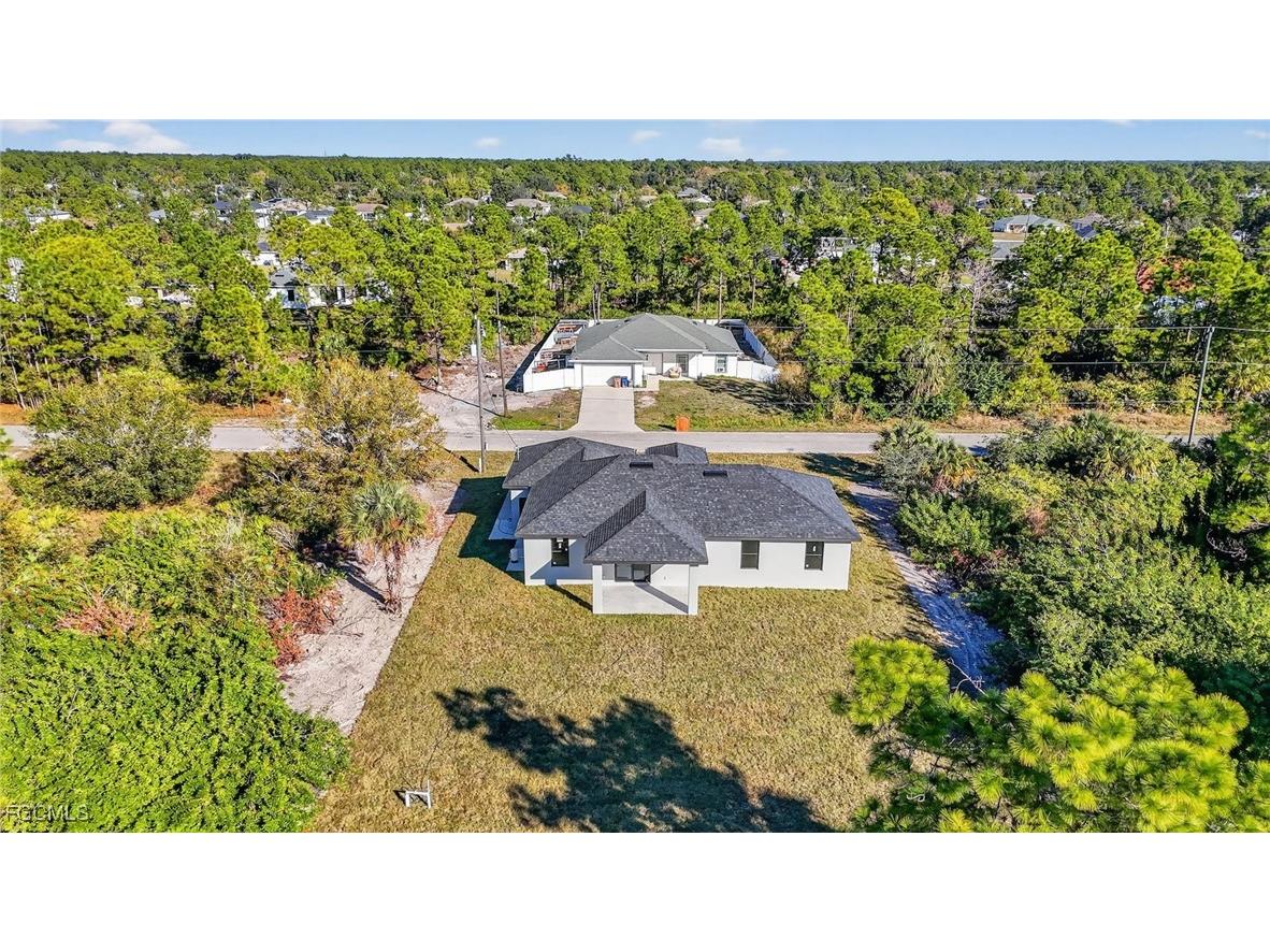 3207 40th Street W Lehigh Acres FL 33971 2025025024 image48