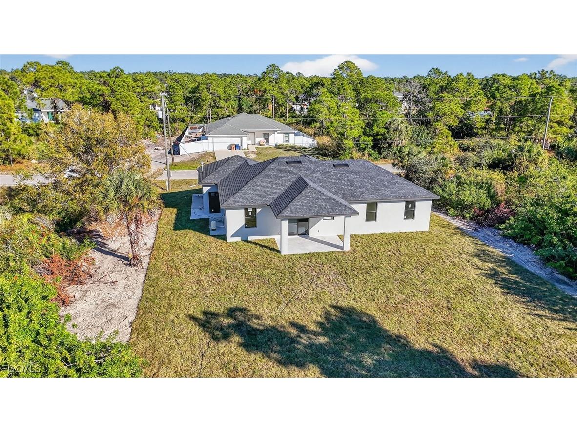 3207 40th Street W Lehigh Acres FL 33971 2025025024 image49
