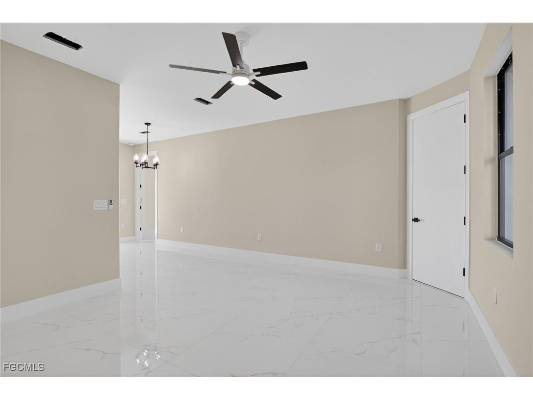 3207 40th Street W Lehigh Acres FL 33971 2025025024 image5
