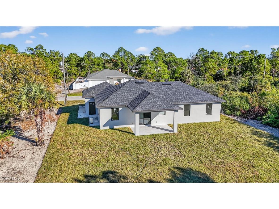 3207 40th Street W Lehigh Acres FL 33971 2025025024 image50