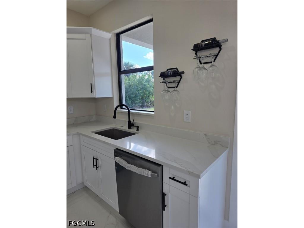 3207 40th Street W Lehigh Acres FL 33971 2025025024 image7