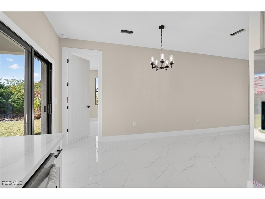 3207 40th Street W Lehigh Acres FL 33971 2025025024 image8
