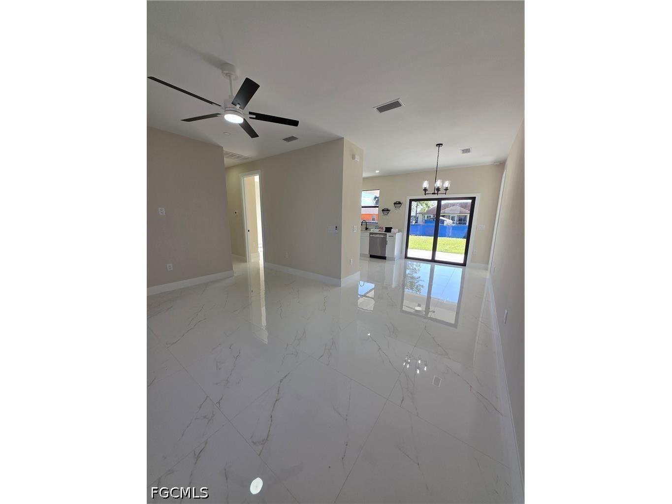 3207 40th Street W Lehigh Acres FL 33971 2025025024 image9