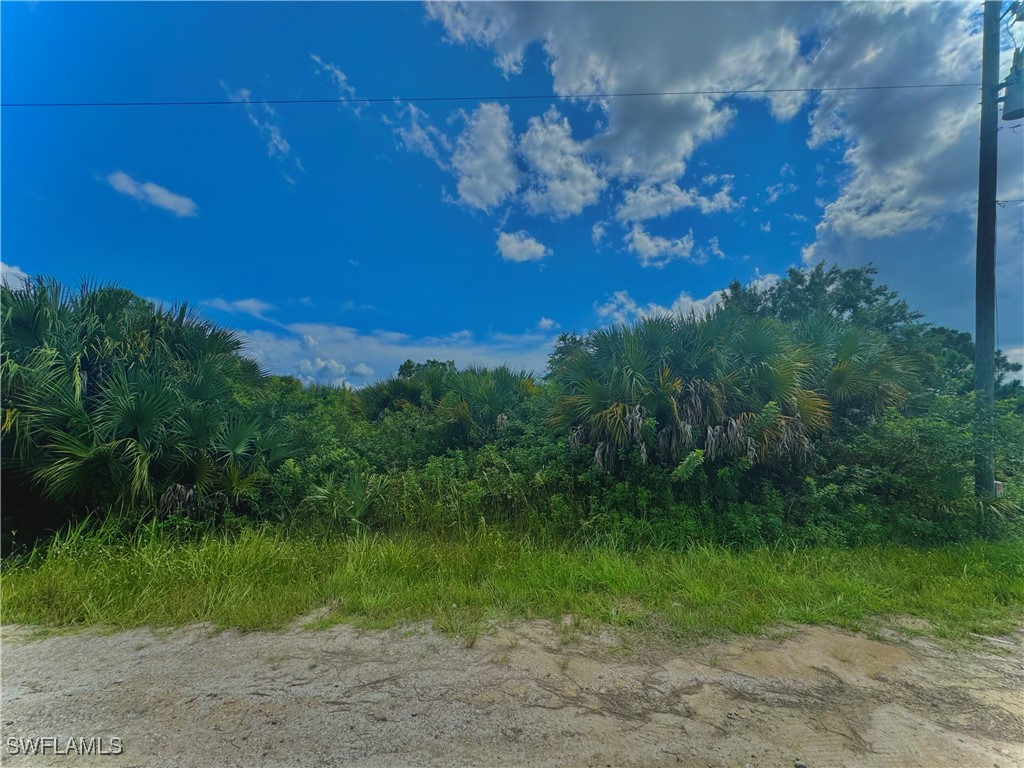 3207 40th Street W Lehigh Acres FL 33971 224098492 image1