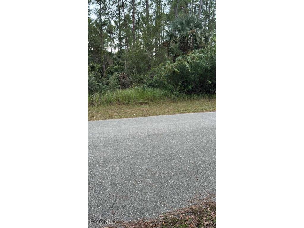3207 48th Street W Lehigh Acres FL 33971 2025024030 image2