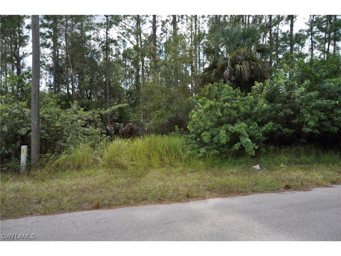 3207 48th Street W Lehigh Acres FL 33971 223081704 image1