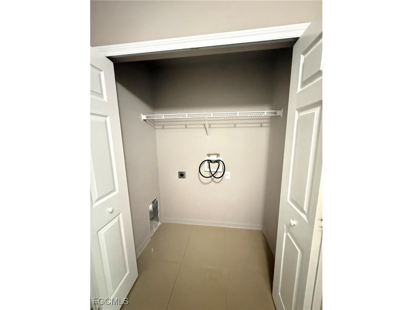 3207 54th Street W Lehigh Acres FL 33971 2026004223 image12