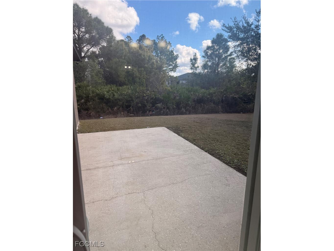 3207 54th Street W Lehigh Acres FL 33971 2026004223 image13