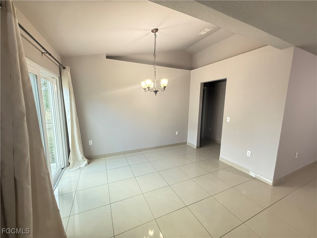 3207 54th Street W Lehigh Acres FL 33971 2026004223 image4