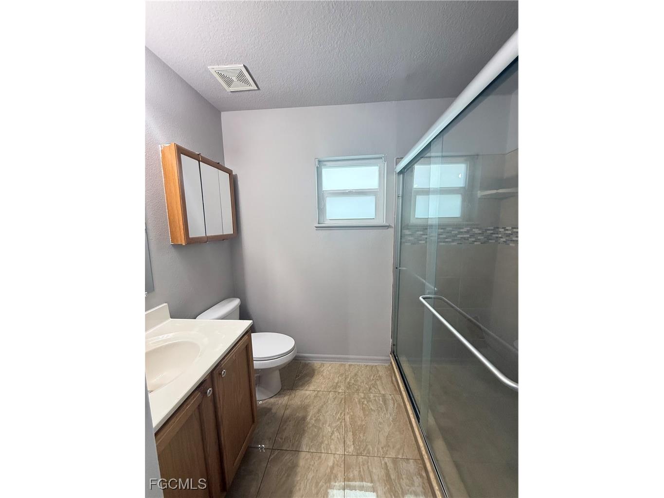 3207 54th Street W Lehigh Acres FL 33971 2026004223 image8