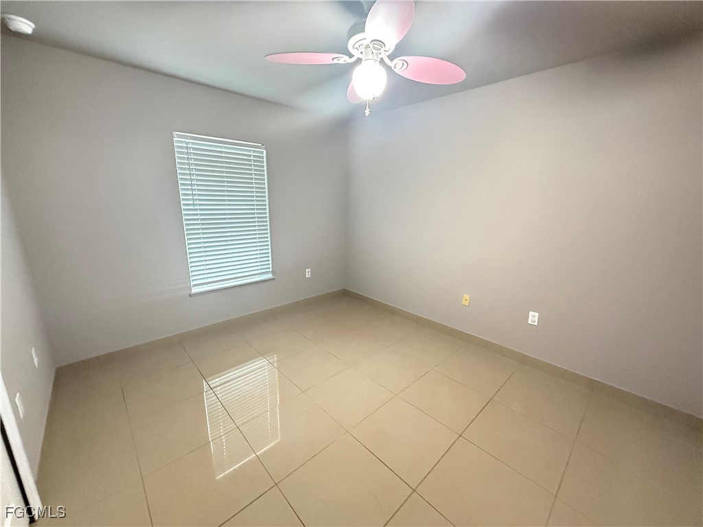 3207 54th Street W Lehigh Acres FL 33971 2026004223 image9