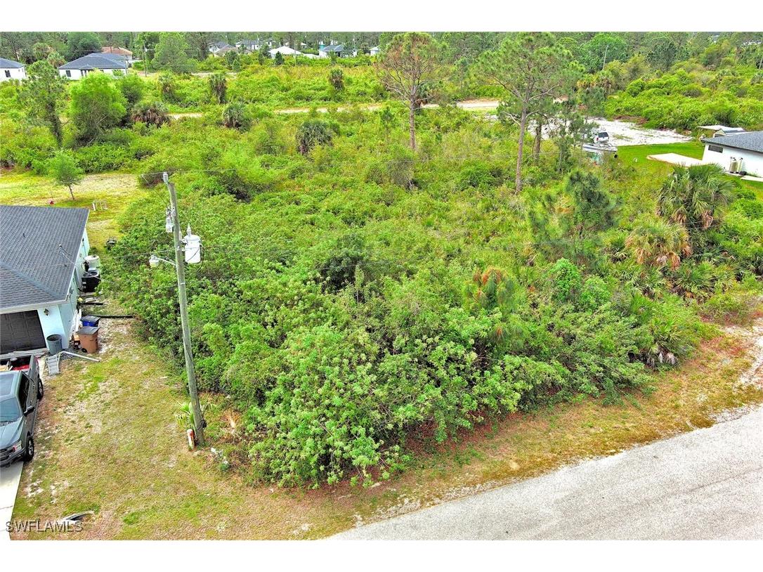 3207 74th Street W Lehigh Acres FL 33971 225031884 image1