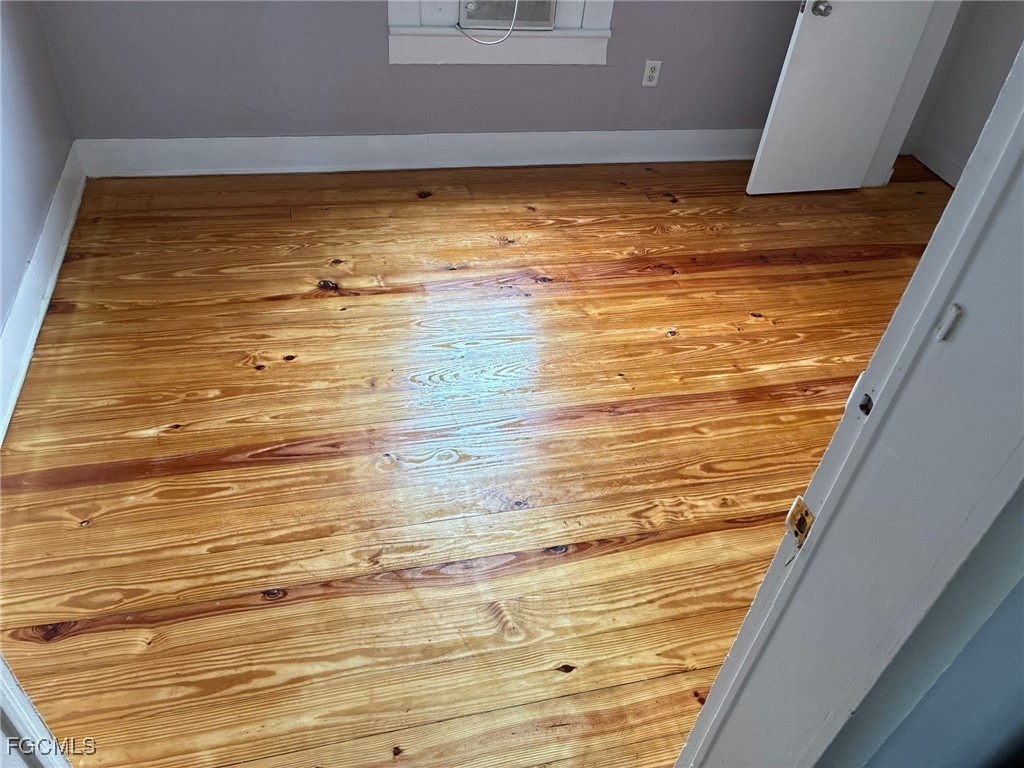 3207 Broadway Fort Myers FL 33901 2025023063 image10