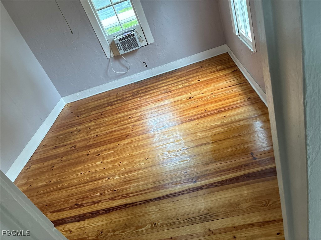 3207 Broadway Fort Myers FL 33901 2025023063 image11