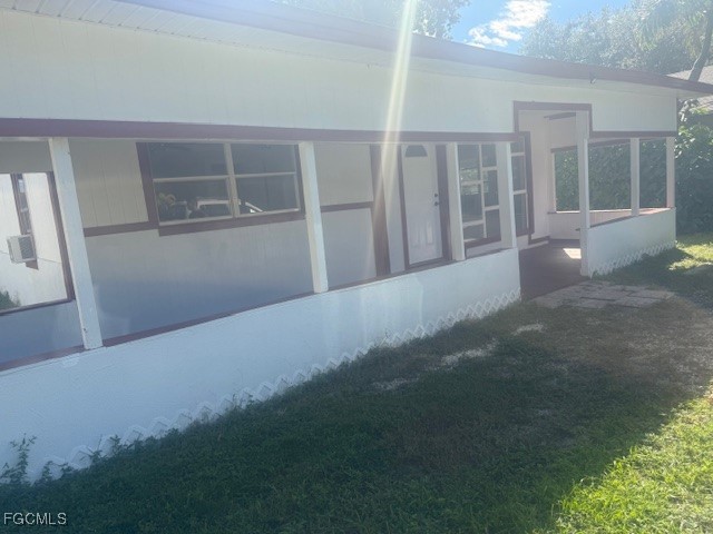 3207 Broadway Fort Myers FL 33901 2025023063 image12