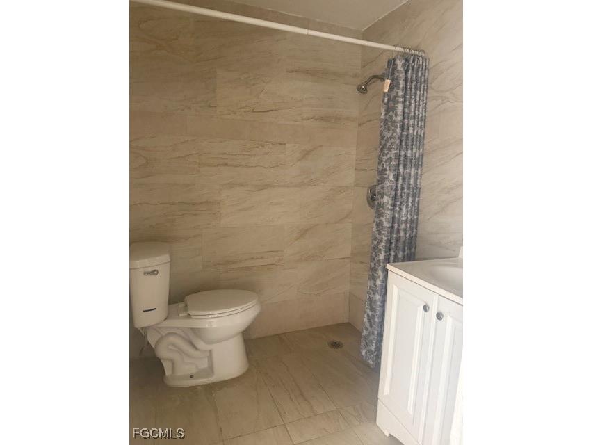 3207 Broadway Fort Myers FL 33901 2025023063 image13