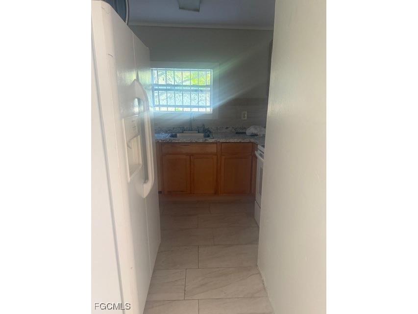 3207 Broadway Fort Myers FL 33901 2025023063 image14