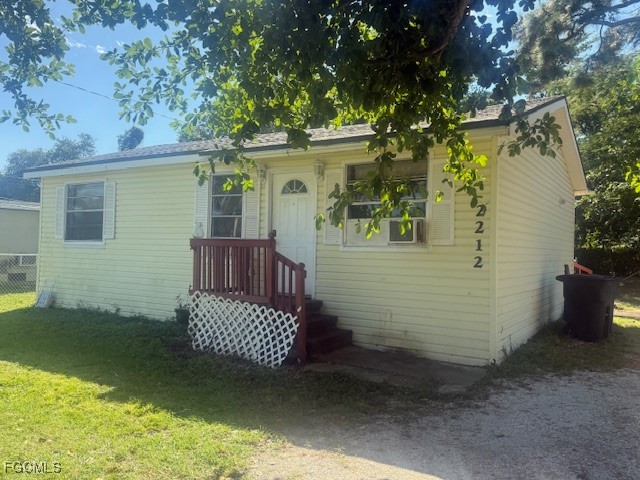 3207 Broadway Fort Myers FL 33901 2025023063 image20