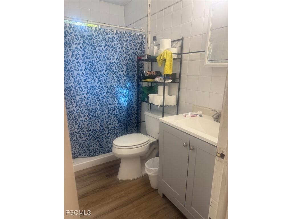 3207 Broadway Fort Myers FL 33901 2025023063 image24