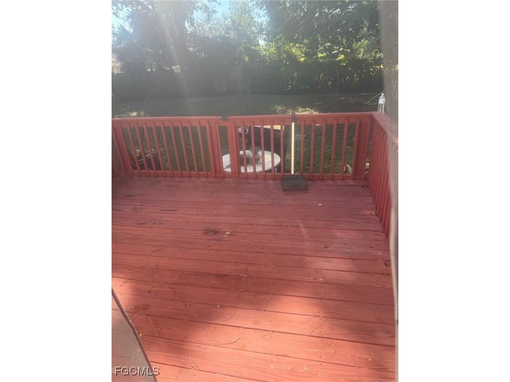 3207 Broadway Fort Myers FL 33901 2025023063 image25