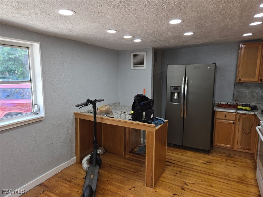 3207 Broadway Fort Myers FL 33901 2025023063 image5