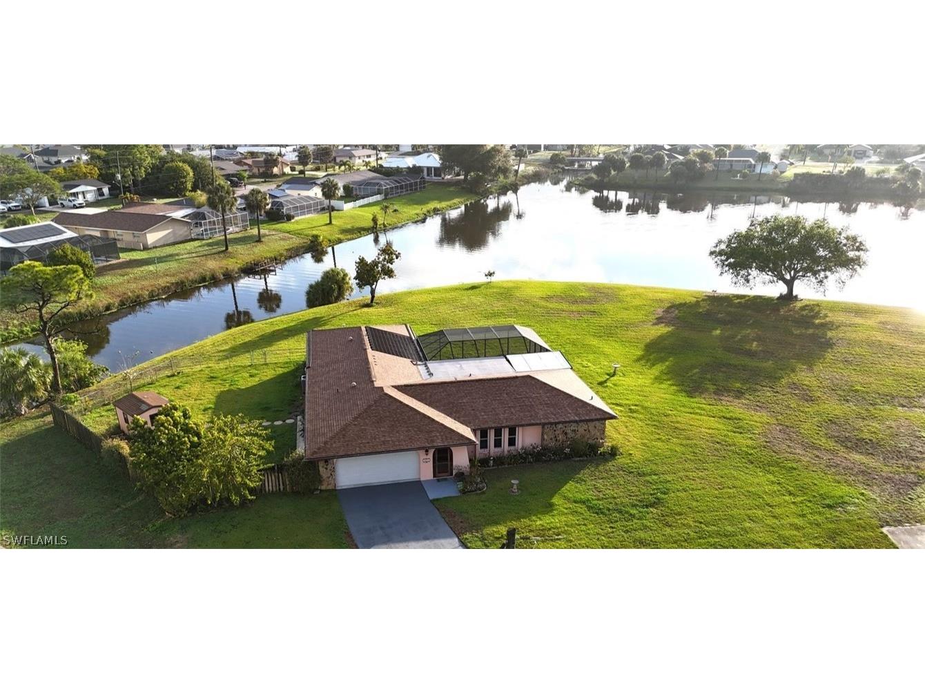 3207 Brooklyn Avenue Port Charlotte FL 33952 226008941 image1