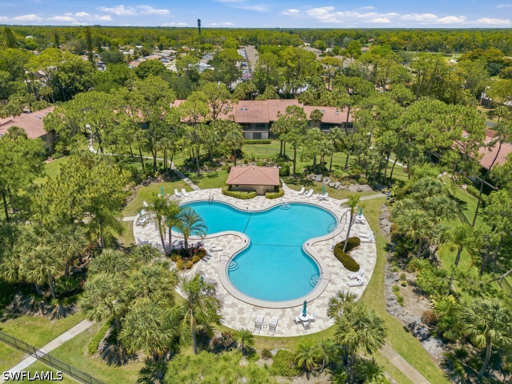 3207 Horse Carriage Way #403 Naples FL 34105 226019127 image11