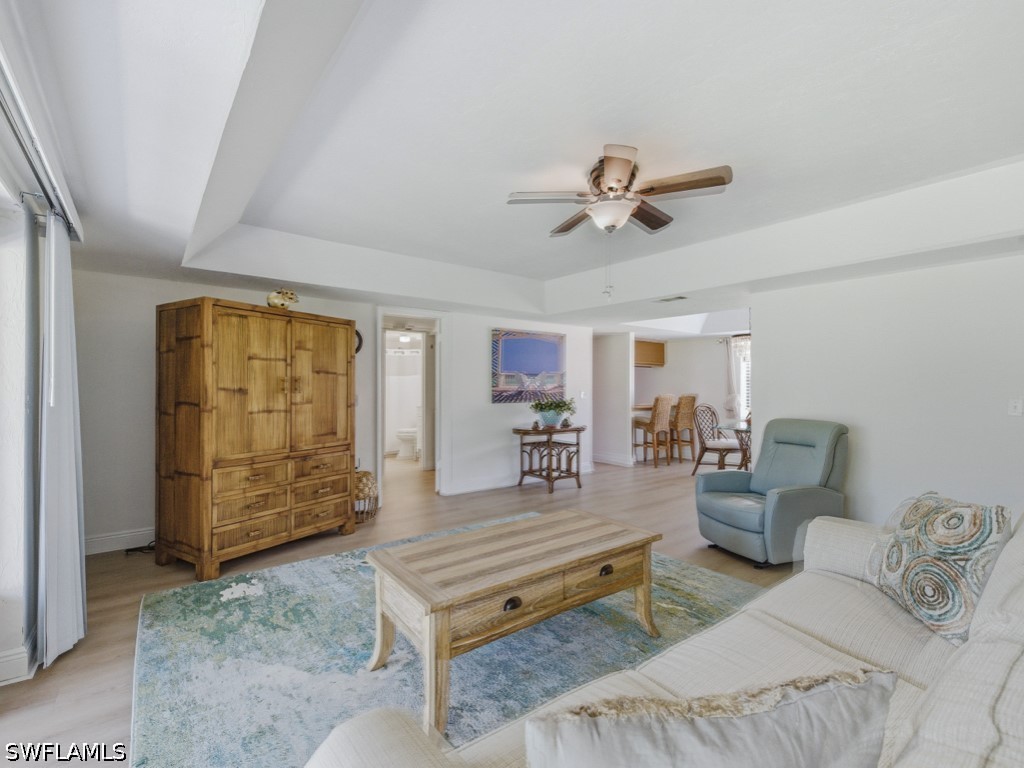 3207 Horse Carriage Way #403 Naples FL 34105 226019127 image12