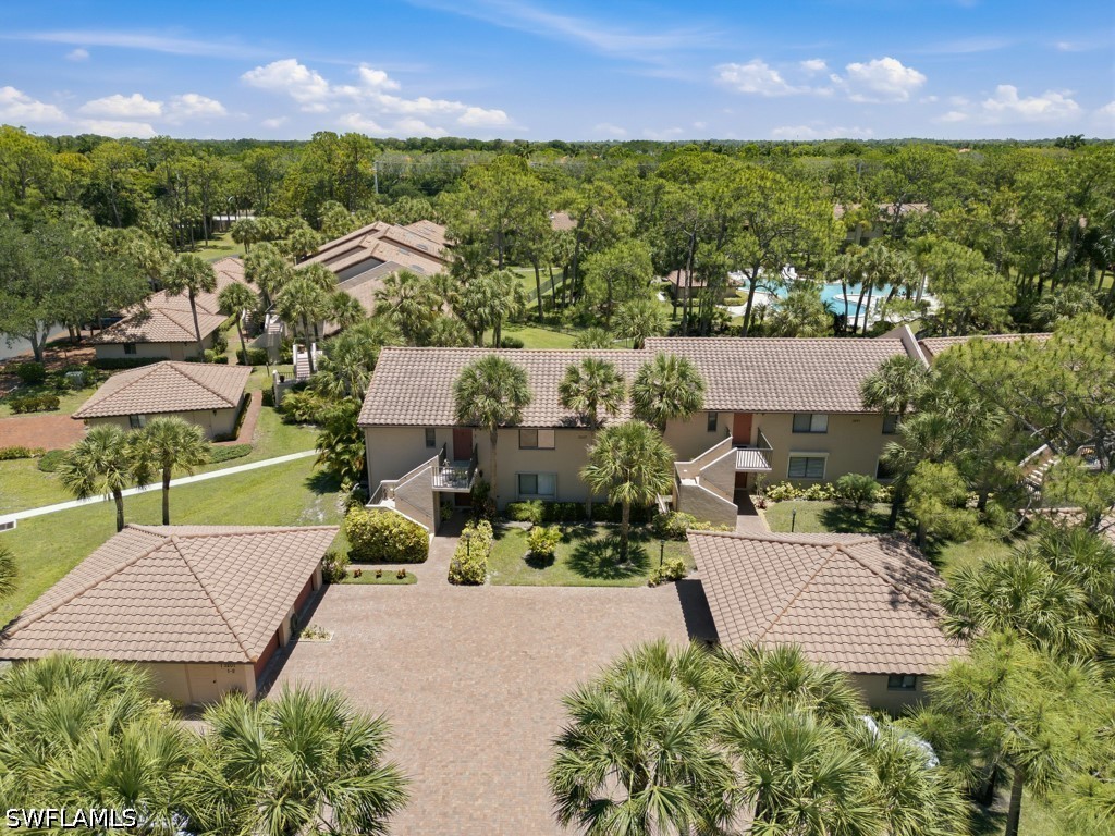 3207 Horse Carriage Way #403 Naples FL 34105 226019127 image13