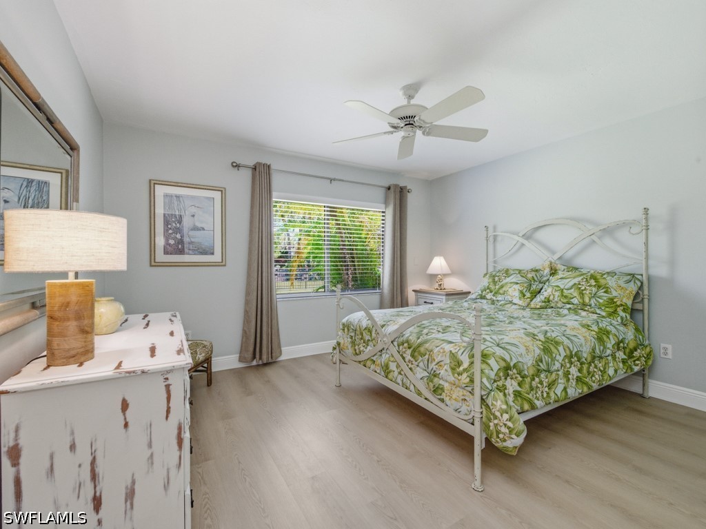 3207 Horse Carriage Way #403 Naples FL 34105 226019127 image14