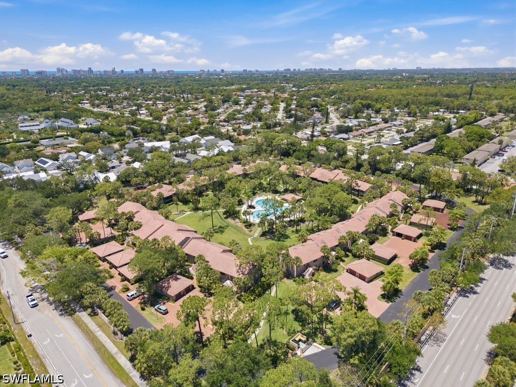 3207 Horse Carriage Way #403 Naples FL 34105 226019127 image15