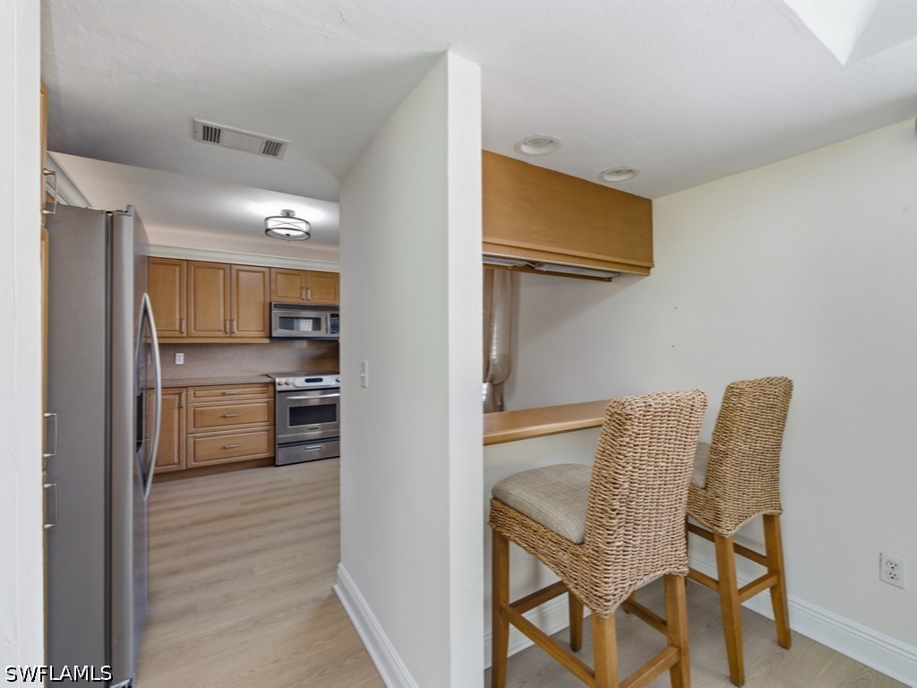 3207 Horse Carriage Way #403 Naples FL 34105 226019127 image16