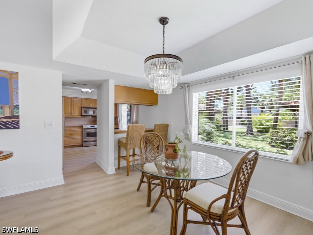 3207 Horse Carriage Way #403 Naples FL 34105 226019127 image17