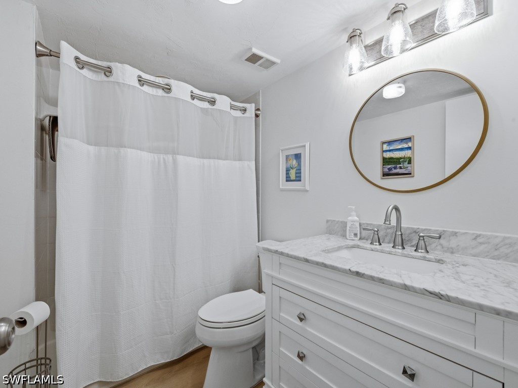 3207 Horse Carriage Way #403 Naples FL 34105 226019127 image19