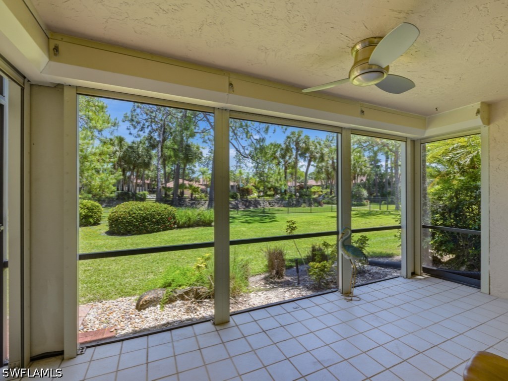 3207 Horse Carriage Way #403 Naples FL 34105 226019127 image2