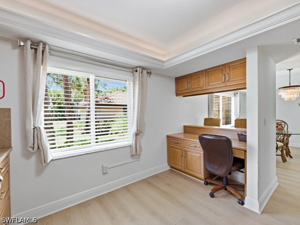 3207 Horse Carriage Way #403 Naples FL 34105 226019127 image20