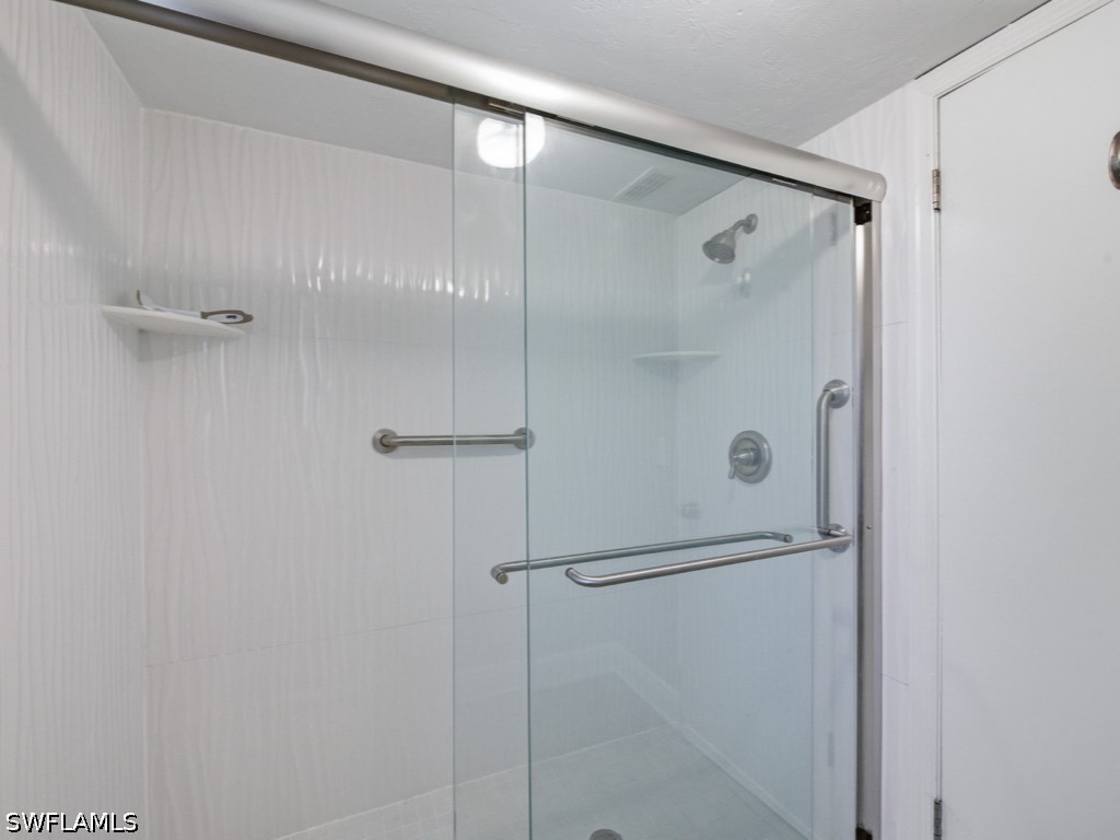 3207 Horse Carriage Way #403 Naples FL 34105 226019127 image21