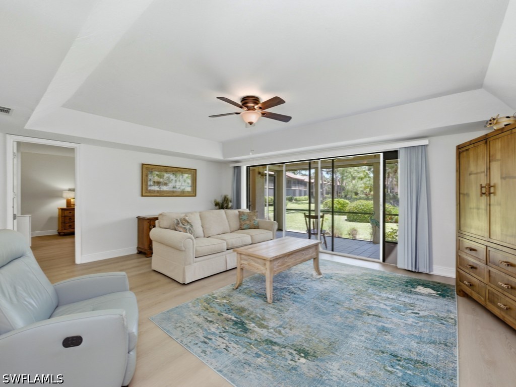 3207 Horse Carriage Way #403 Naples FL 34105 226019127 image3