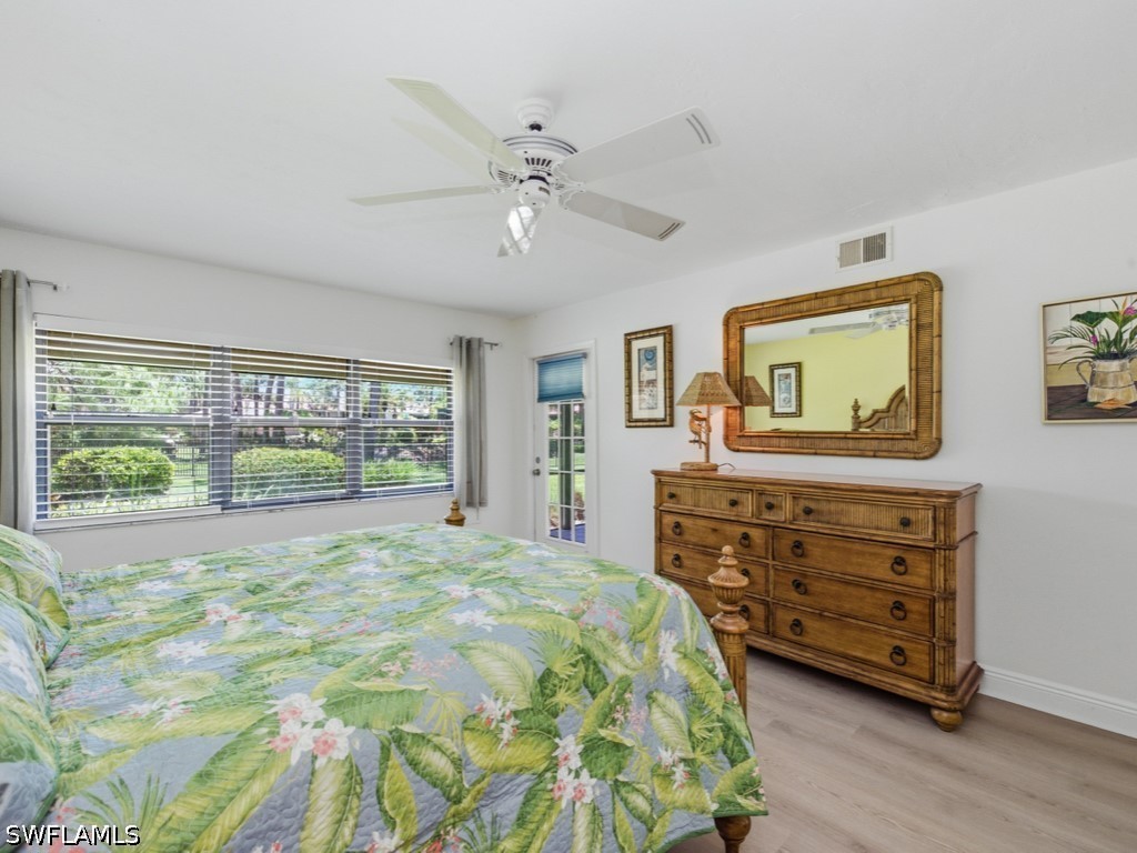 3207 Horse Carriage Way #403 Naples FL 34105 226019127 image6