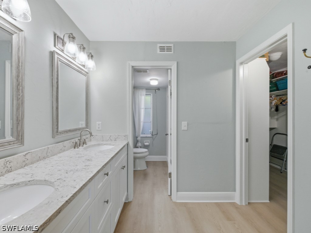 3207 Horse Carriage Way #403 Naples FL 34105 226019127 image7