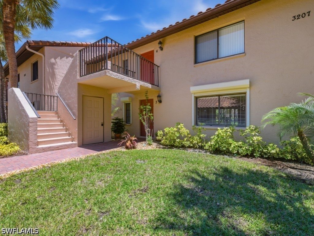 3207 Horse Carriage Way #403 Naples FL 34105 226019127 image9