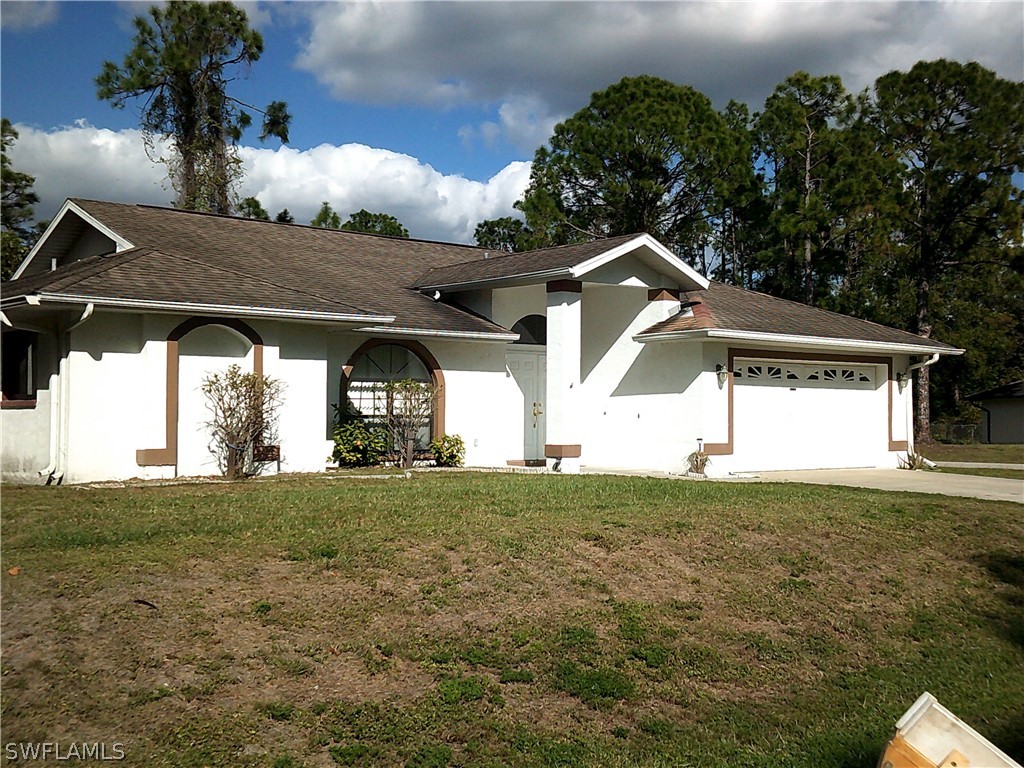 3207 Leeland Heights Boulevard E Lehigh Acres FL 33936 224048567 image1