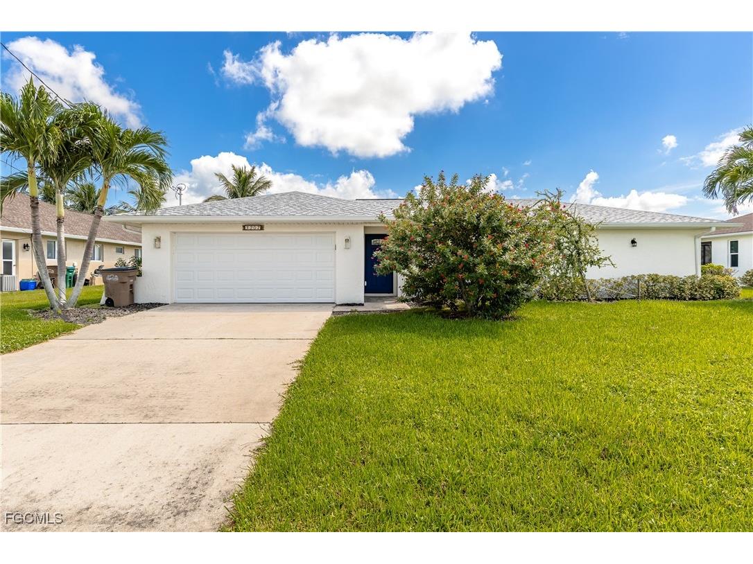 3207 SW 5th Place Cape Coral FL 33914 2025013956 image1