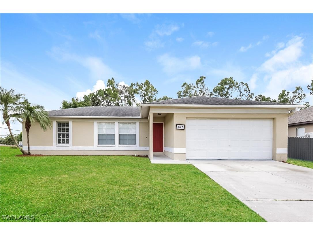 3207 Worthington Avenue North Port FL 34286 224047215 image1