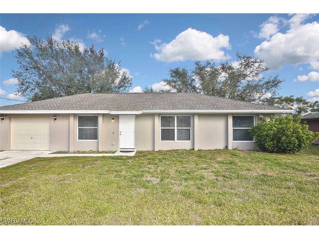 3208 12th Street W Lehigh Acres FL 33971 224001572 image1