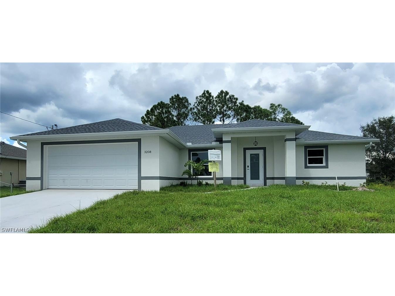 3208 30th Street W Lehigh Acres FL 33971 222048873 image1