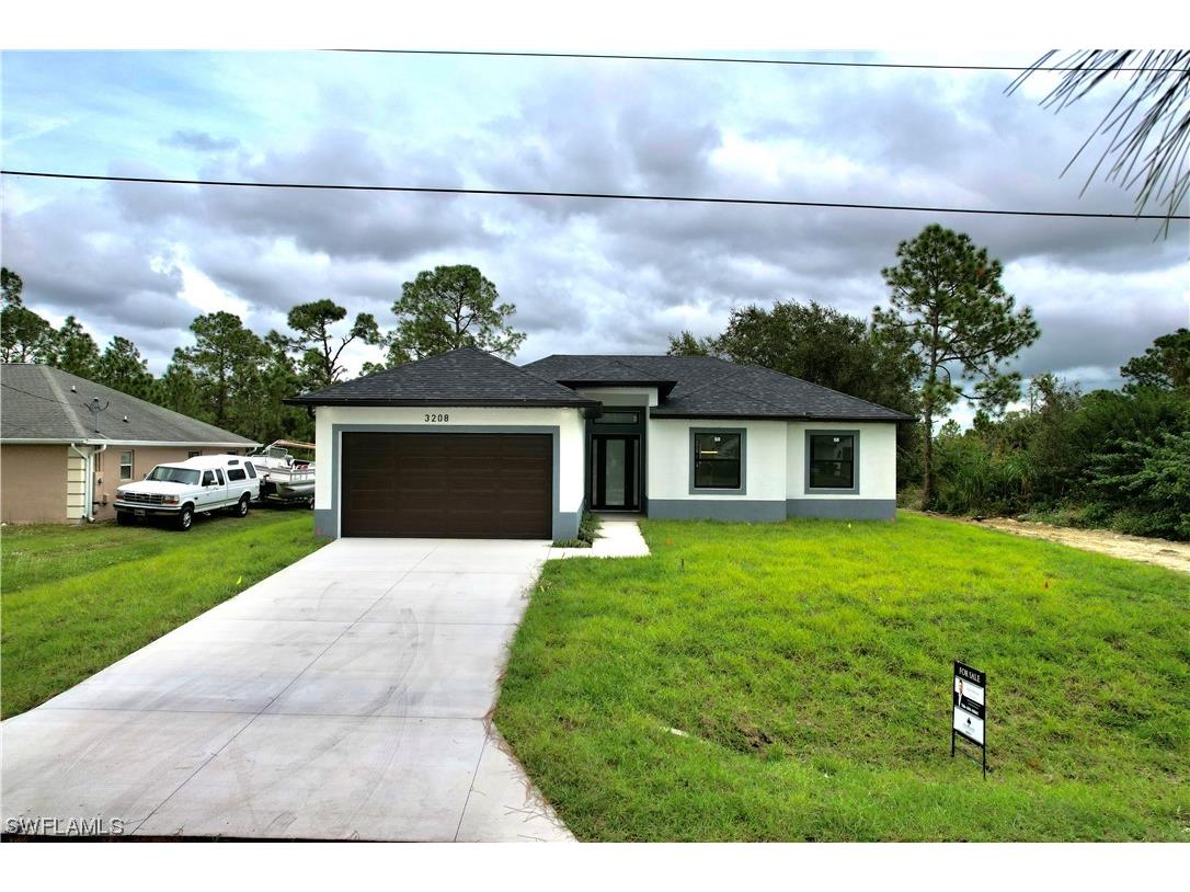 3208 31st Street W Lehigh Acres FL 33971 223085096 image1