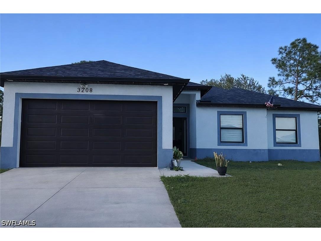 3208 31st Street W Lehigh Acres FL 33971 226018108 image1